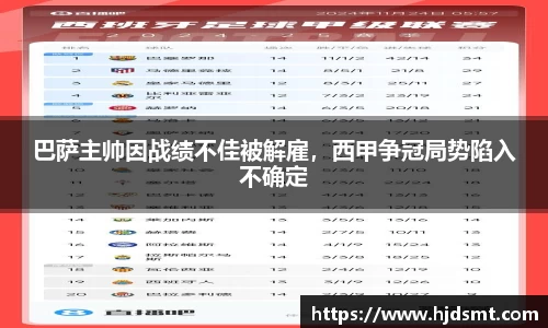 中国·金年会(金字招牌)诚信至上-JINNIANHUI